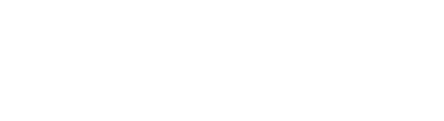 fileway-logo